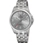 Festina F20696-2