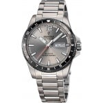 Festina F20698-1