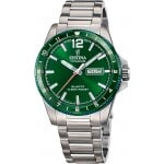 Festina F20698-3