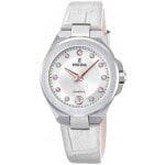 Festina F20701-1