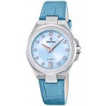 Festina F20701-3