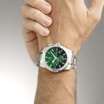 Festina F20704-5-3