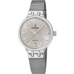 Festina F20712-1