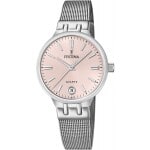 Festina F20712-3