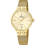 Festina F20713-2