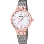 Festina F20715-1