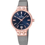 Festina F20715-3