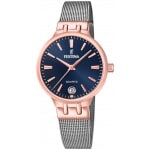 Festina F20715-3-2