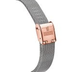 Festina F20715-3-3