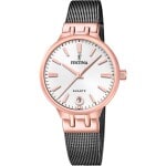 Festina F20717-1