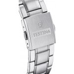 Festina F16759-5-4