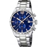 Festina F16759-5