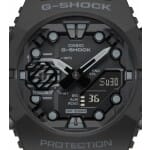 G-Shock GA-B001-1AER-4