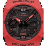 G-Shock GA-B001-4AER-4