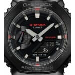 G-Shock GM-2100CB-1AER-5
