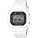 G-Shock GW-5000HS-7ER