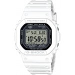 G-Shock GW-5000HS-7ER-2