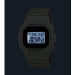 G-Shock GW-5000HS-7ER-3