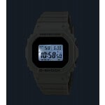 G-Shock GW-5000HS-7ER-4