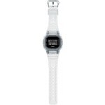 G-Shock DW-5600SKE-7ER-2