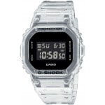 G-Shock DW-5600SKE-7ER