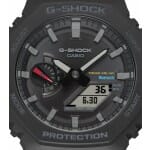 G-Shock GA-B2100-1AER-5