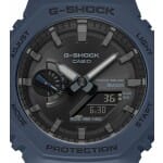 G-Shock GA-B2100-2AER-4