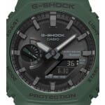 G-Shock GA-B2100-3AER-3