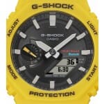 G-Shock GA-B2100C-9AER-4
