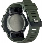 G-Shock GBA-900UU-3AER-3
