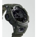 G-Shock GBA-900UU-3AER-4