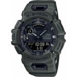 G-Shock GBA-900UU-3AER