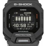 G-Shock GBD-200-1ER-5