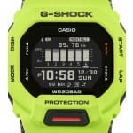 G-Shock GBD-200-9ER-5