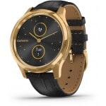 Garmin 010-02241-02