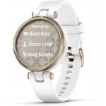Garmin 010-02384-10-2