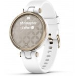 Garmin 010-02384-10-3