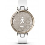 Garmin 010-02384-10-4