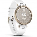 Garmin 010-02384-10-6