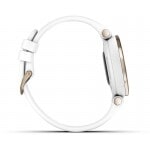 Garmin 010-02384-10-7
