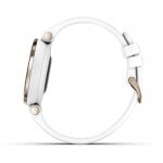 Garmin 010-02384-10-9
