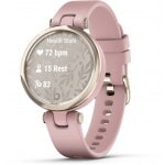 Garmin 010-02384-13-2