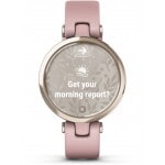 Garmin 010-02384-13-5