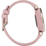 Garmin 010-02384-13-6