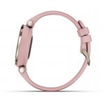 Garmin 010-02384-13-8