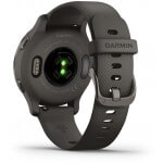 Garmin 010-02429-10-2