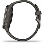 Garmin 010-02429-10-3