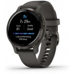 Garmin 010-02429-10-4