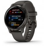 Garmin 010-02429-10-5