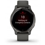 Garmin 010-02429-10-7